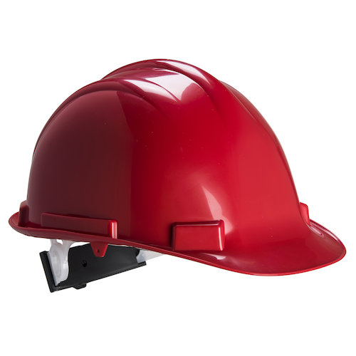 PW50 Expertbase Safety Helmet (5036108134694)